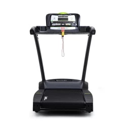 T635A Foundation Series Light Commercial Treadmill -- SportsArt (T635A) -Detecto Sales sportsartt635aback