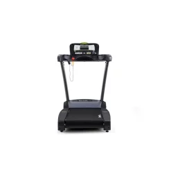 T645L Performance Series Club Treadmill | SportsArt (T645L) -Detecto Sales sportsartt645lback