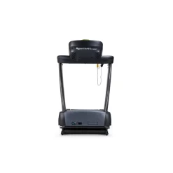 T645L Performance Series Club Treadmill | SportsArt (T645L) -Detecto Sales sportsartt645lfront