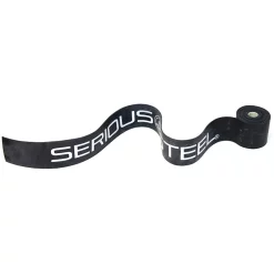 Mobility And Recovery Compression Bands - Floss Bands – Serious Steel (SB-MB) -Detecto Sales ssmf2