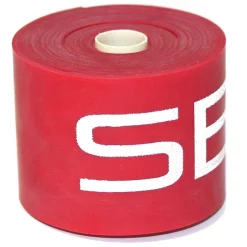 Mobility And Recovery Compression Bands - Floss Bands – Serious Steel (SB-MB) -Detecto Sales ssmf3