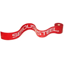 Mobility And Recovery Compression Bands - Floss Bands – Serious Steel (SB-MB) -Detecto Sales ssmf4