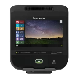 10G GAUNTLET 10 Series Stepmill With OverDrive Training – StairMaster (9-5295-10G) -Detecto Sales stairmaster 15 inch embedded console 2