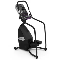 FREECLIMBER 8 Series StairClimber Stepper – StairMaster (9-5260-8FC)