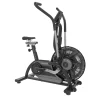 HIIT BIKE Commercial Air Bike – StairMaster (HIIT-BIKE)