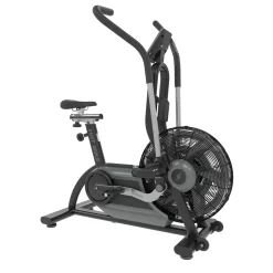 HIIT BIKE Commercial Air Bike – StairMaster (HIIT-BIKE)
