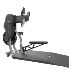 HIIT UBE Upper Body Ergometer – StairMaster (HIIT-UBE) -Detecto Sales stairmaster hiit ube with ramp
