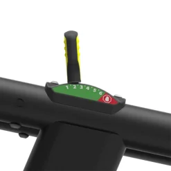 HIITMill Self-Powered Incline Treadmill For HIIT Workouts – StairMaster (HIITMILL) -Detecto Sales stairmasterhiitmilltreadmillresistanceadjustment