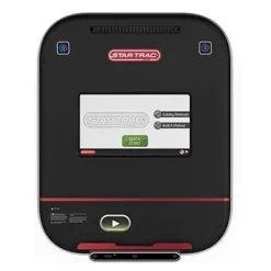 8 Series VersaStrider – Star Trac (9-6160-8VS) -Detecto Sales star trac 10 inch embedded console