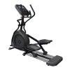4 Series 4CT Light Commercial Cross Trainer – Star Trac (9-4080-4CT)