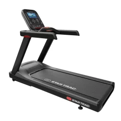 4 Series 4TR Light Commercial Treadmill – Star Trac (9-3613-4TR)
