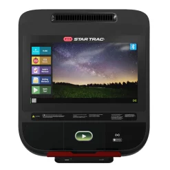 8 Series VersaStrider – Star Trac (9-6160-8VS) -Detecto Sales startrac stairmaster 15inch embedded console 2