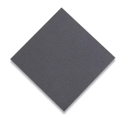 PAVIGYM Endurance S&S Extra Thick Weight Room Flooring Tiles – SurfaceCo (ENDURANCE-S&S) -Detecto Sales stone grey endurance