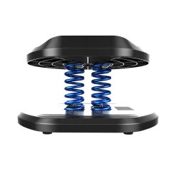StrongBoard Balance Board With Multi-Spring Technology – StrongBoard Balance (SB-BALANCE) 18 StrongBoard Balance Board With Multi-Spring Technology – StrongBoard Balance (SB-BALANCE) -Detecto Sales strongboard balance board 3 1