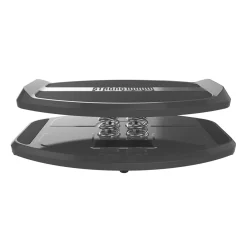 StrongBoard Balance MINI With Multi-Spring Technology – StrongBoard Balance (SBMN-1)