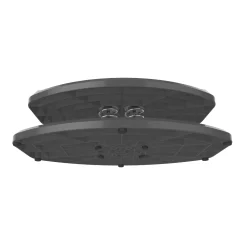 StrongBoard Balance MINI With Multi-Spring Technology – StrongBoard Balance (SBMN-1) -Detecto Sales strongboard balance board mini 5