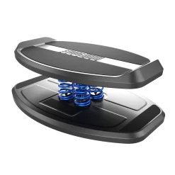StrongBoard Balance Board With Multi-Spring Technology – StrongBoard Balance (SB-BALANCE)