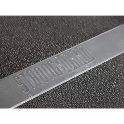 StrongBoard Balance MINI With Multi-Spring Technology – StrongBoard Balance (SBMN-1) -Detecto Sales strongboard balance mini platform texture