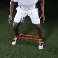 28" Slastix Stroops Training Loops – Stroops (SLASTIXLOOP) -Detecto Sales stroops slastix deluxe loop training lower