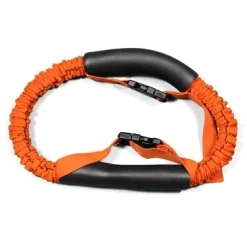 28" Slastix Stroops Training Loops – Stroops (SLASTIXLOOP) -Detecto Sales stroops slastix deluxe training loop dl28