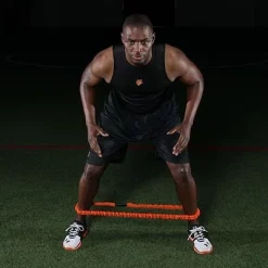 28" Slastix Stroops Training Loops – Stroops (SLASTIXLOOP) -Detecto Sales stroops slastix loop training