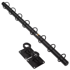 Optimill Self-Propelled Flat Treadmill | Stroops (OPTIBASE) -Detecto Sales stroops spine 48 500x500 1 min