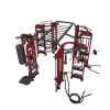 Synergy 360XL Functional Training Gym | Muscle D Fitness (MDM-SYN)
