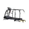 Rehabilitation Treadmill | SportsArt (T655MD)