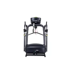 Rehabilitation Treadmill | SportsArt (T655MD) -Detecto Sales t655md 07