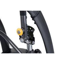 Rehabilitation Treadmill | SportsArt (T655MD) -Detecto Sales t655md 11