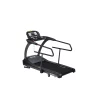Bi-Directional Rehabilitation Treadmill | SportsArt (T655MS)