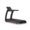 Status Eco-Natural Treadmill | SportsArt (T676)