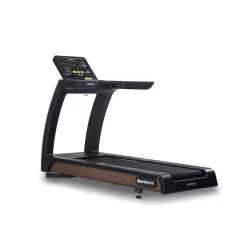 Status Eco-Natural Treadmill | SportsArt (T676)