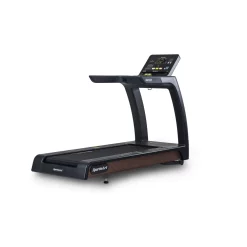 Status Eco-Natural Treadmill | SportsArt (T676) -Detecto Sales t656 03