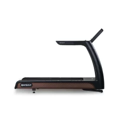 Status Eco-Natural Treadmill | SportsArt (T676) -Detecto Sales t656 04