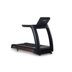 Status Eco-Natural Treadmill | SportsArt (T676) -Detecto Sales t656 05