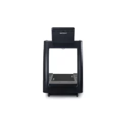 Status Eco-Natural Treadmill | SportsArt (T676) -Detecto Sales t656 06