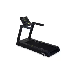 Prime Eco-Natural Treadmill | SportsArt (T673)