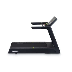 Prime Eco-Natural Treadmill | SportsArt (T673) -Detecto Sales t673 04