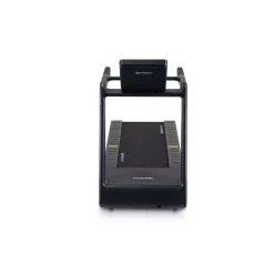 Prime Eco-Natural Treadmill | SportsArt (T673) -Detecto Sales t673 06