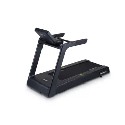 Prime Eco-Natural Treadmill | SportsArt (T673) -Detecto Sales t673 07