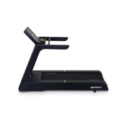 Prime Eco-Natural Treadmill | SportsArt (T673) -Detecto Sales t673 08