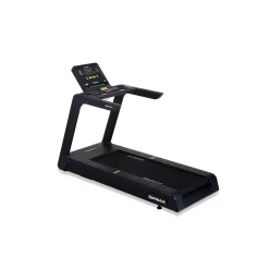Elite Eco-Natural Treadmill | SportsArt (T674)
