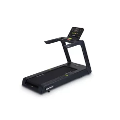 Elite Eco-Natural Treadmill | SportsArt (T674) -Detecto Sales t674 03