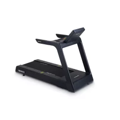 Elite Eco-Natural Treadmill | SportsArt (T674) -Detecto Sales t674 05