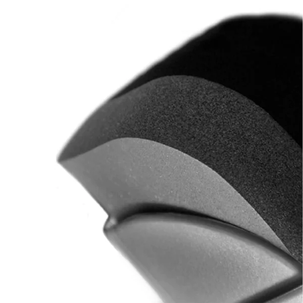 EZ-Up Gravity Boot Set With Calf Loops -- Teeter (B31001) 5 EZ-Up Gravity Boot Set With Calf Loops -- Teeter (B31001) - Image 5