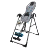 FitSpine X1 Inversion Table – Teeter (FITSPINE-X1)