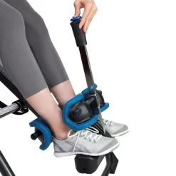 FitSpine X3 Inversion Table – Teeter (FITSPINE-X3) 13 FitSpine X3 Inversion Table – Teeter (FITSPINE-X3) -Detecto Sales teeter fitspine x3 ankle lock