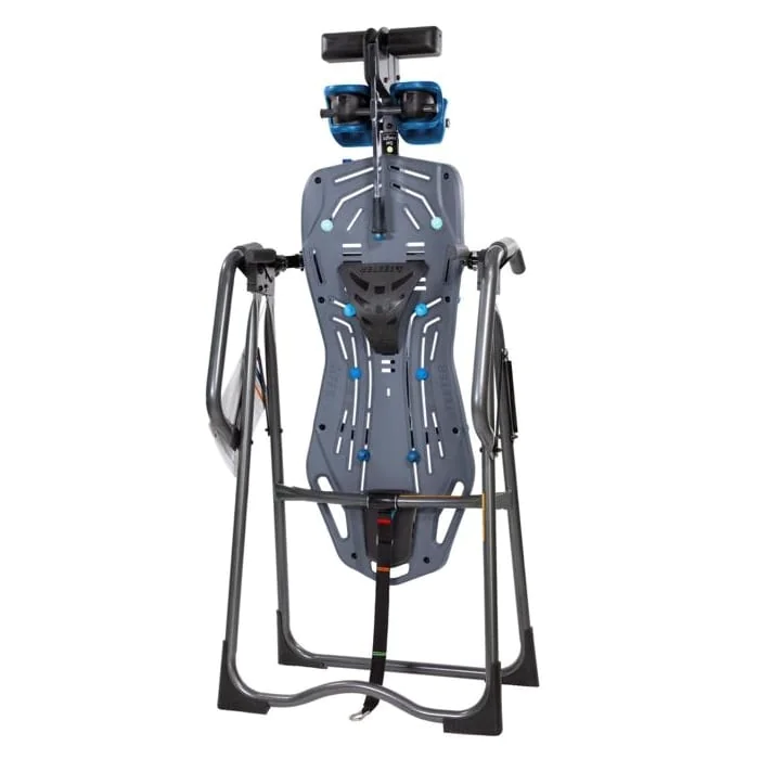FitSpine X3 Inversion Table – Teeter (FITSPINE-X3) 2 FitSpine X3 Inversion Table – Teeter (FITSPINE-X3) - Image 2