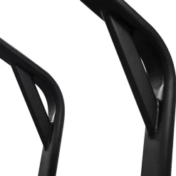 Vertical Knee Raise / Dip / Pull Up Power Tower – TKO (870VKR2) 14 Vertical Knee Raise / Dip / Pull Up Power Tower – TKO (870VKR2) -Detecto Sales tko 872vkr2 frame